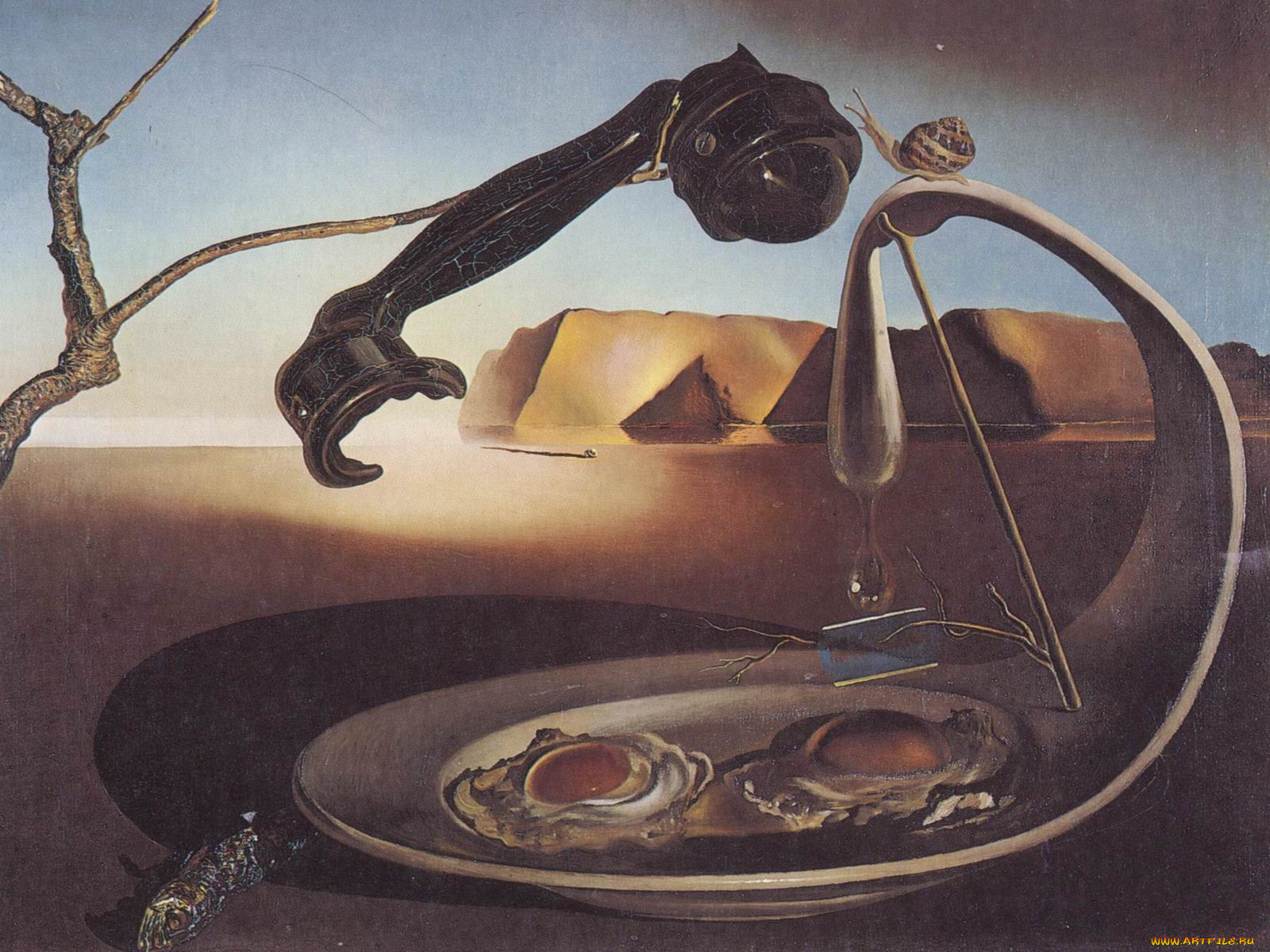 , , , salvador, dali